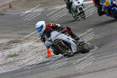 media/May-26-2025-Lets Ride (Mon) [[3bf1de1d65]]/A Group/2pm (Off Ramp)/